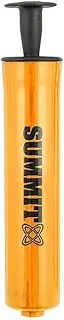 Summit Classic Mini Pump, Size 6-Inch