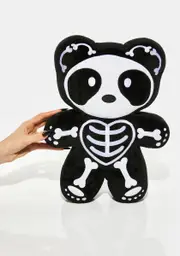 [Dolls Home] Eternal Hugs Panda Plushie