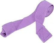 Adoptable Length Yoga Mat Strap Stretch Band for Yoga Professional Exercise Band for Yoga Mat