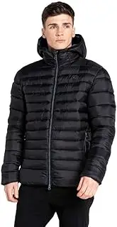 [Dare2b] Men's Drifter Ii Jacket Jacket