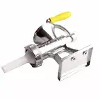 Kitchen Manual Meat Grinder Hand Crank Meat Vegetable Mincer Grinding Household