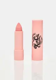 [KimChi Chic Beauty] Nineteen Marshmallow Butter Lippie