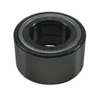 Polaris 500 Ace Efi 2017 - 2020 All Balls Motorcycle Rear Wheel Bearing and Seal