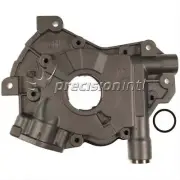 MELLING M360 FORD 5.4 DOHC OIL PUMP STANDARD PRESSURE & VOLUME