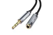 CHOETECH AUX001 3.5mm Stereo Audio Extension Cable 2M