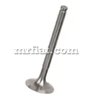 Alfa Romeo GT Junior GTV 2000 Intake Valve New