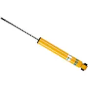 Bilstein B6 Shocks 24-165464 rear damper for PEUGEOT 308 I