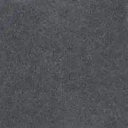 50mm thick KOALA Quietspace Acoustic 2400x1200 Wall Panel, BLACK backing