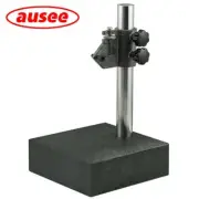 Granite Comparator Stand 150x150mm