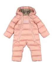 [BURBERRY] BURBERRY Snow Wear - Item 16385668