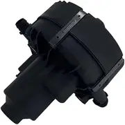 A0001404685 A0001405185 Air Secondary Pump Compatible With Benz W164 W221 W251 V251 X164 906 C216 W204 S204 CL203 X204 W212 C207