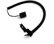 Car Ambient Outdoor air Temperature Sensor for Mitsubishi Pajero Montero Shogun V31 V32 V33 V43 V45 V46 1990-2004 MR115605 Spare Parts