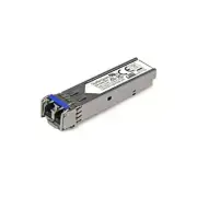 Startech Sfp Mini Gbic For Optical Network Data Networking