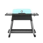 EVERDURE BY HESTON BLUMENTHAL Furnace - Gas Barbeque - Mint