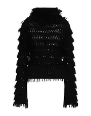 [BLUMARINE] BLUMARINE Turtlenecks - Item 14456985