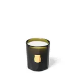 Trudon Cyrnos Candle 70g