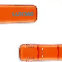 在飛比找蝦皮商城優惠-日本 VIVATEC Lux360手動牙刷盒
