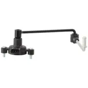 Suspension Ride Height Sensor Rear ANR4687 for Land Rover Range 1997-2002