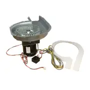 Furnace Draft Inducer Motor for Carrier Bryant Payne 50DK406816 JF1H143N