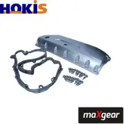 CYLINDER HEAD COVER 28-0932 FOR VW TOUAREG MULTIVAN/T5 TRANSPORTER/Van/Bus 2.5L