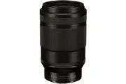 Nikon Z MC 105mm f/2.8 VR S Macro Lens