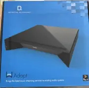 Definitive Technology W Adapt Pre Amp Streaming Music