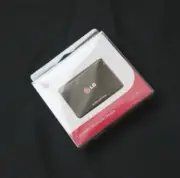 "GENUINE" LG USB WiFi Bluetooth Dongle , EAT62033601 FOR AN-WF500 -TRACKING-