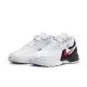 【NIKE】ZM LEBRON NXXT GEN AMPD EP 男鞋 籃球鞋 白黑紅-FJ1567100