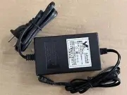 1PC for GT-100 Guitar Multi-effects Pedal 9V 2.6A AC Adapter - Power Supply