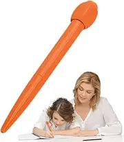 Rotate Ballpoint Pens - Answer Decision Fidget-Friendly Rollerball Pens - Portable Rotate Writing Ballpoint, Rotate Rollerball Pens For School, Class, Home
