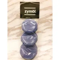 在飛比找樂天市場購物網優惠-【玖肆靚】ZYMOL 原廠 上蠟海綿 ZYMOL Wax a