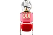Juicy Couture Oui for Women EDP 100ml