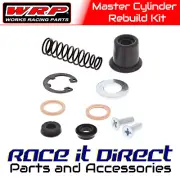 Brake Master Cylinder Kit for Honda CB 750 Nighthawk 1991-2003 Front WRP