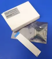 bpi Banana PI Board BPI-M2 Camera
