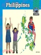 在飛比找三民網路書店優惠-Philippines