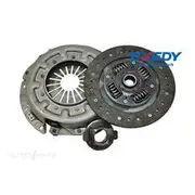 Exedy Clutch Kit OEM Replacement - DHK-6139