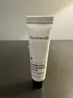 Perricone MD Vitamin C Ester Brightening & Exfoliating Polish 5 g .17 oz Travel