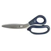 8" Power Pivot Stainless Steel Hard Handle High-Leverage Crafting and Fabric ...