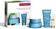 Clarins Hydra-Essentiel [HA²] Collection Gift Set