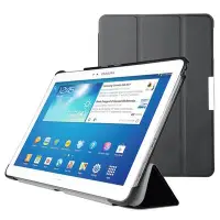 在飛比找Yahoo!奇摩拍賣優惠-適用于三星Galaxy Tab Pro 10.1平板皮套T5