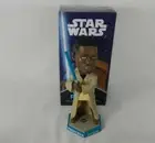 New Terry Rozier Star Wars Bobble Head Charlotte Hornets Bobblehead