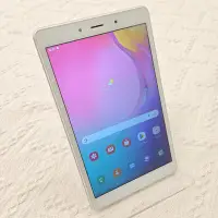 在飛比找Yahoo!奇摩拍賣優惠-[天興] Samsung 三星 Galaxy Tab A 8