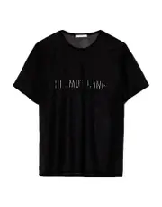[HELMUT LANG] HELMUT LANG T-shirts - Item 10604331