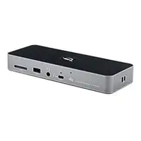 在飛比找蝦皮購物優惠-OWC Thunderbolt Dock 支援 Td 3 M