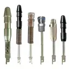 Reciprocating Saw Adapter Sex Machine Fuck Machine Dildo Attachments Sawzallw