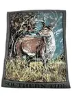 Southern Tide Men’s Heather Big Buck Tee L/S Tee.Quarry.Sz.XL.MSRP$52.00