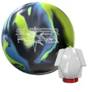 New Storm Super Nova Bowling Ball | 1st Quality 13lb/14lb/15lb/16lb