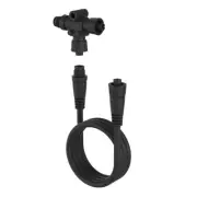 Siren Marine NMEA 2000 Cable ; T Connector Connection Kit f/Siren 3 Pro
