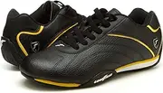 [Goodyear] Mens ORI/E Ori