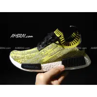 在飛比找蝦皮購物優惠-【AMBRAI.com】 adidas NMD Runner